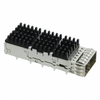 Pluggable Connectors - 2170753-2 - Lingto Electronic Limited