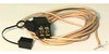 L0257 - Cable Depot Inc.