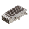 Pluggable Connectors - 2274306-2 - Lingto Electronic Limited