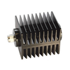 RF Coaxial Termination - TN060F - Richardson RFPD