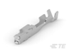 Automotive Terminals - 2188446-1 - TE Connectivity