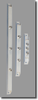 2-Port Coupler Stacker -- CC1800 - Image