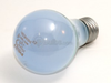 40 Watt, 120 Volt A19 Natural Daylight Bulb -- 135582 - Image