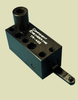 TR400-50 LH-SPC Triggers - TR400-50 - TruPosition