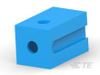 Connector Hardware, Mounts, Locks & Retainers - 1445729-2 - TE Connectivity
