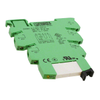 Power Relays, Over 2 Amps - 277-7585-ND - DigiKey