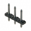 Headers, Plugs and Sockets - 277-1646-ND - DigiKey