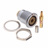 Circular Connector Assemblies - EGG.2B.810.CLL1-ND - DigiKey