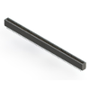 Edgeboard Connectors - 151-726-120-520-201-ND - DigiKey