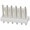 Headers, Male Pins - A24180-ND - DigiKey