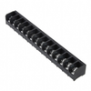 Barrier Blocks - A98490-ND - DigiKey