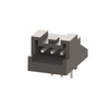 Headers, Male Pins - 36-977-ND - DigiKey