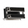 D-Sub Connector Assemblies - 178-137MFE-ND - DigiKey
