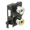 Audio Connectors - CP-1434-ND - DigiKey
