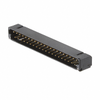 Headers, Male Pins - 670-1857-ND - DigiKey