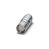 Circular Connector Housings - 1606092-ND - DigiKey