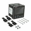 Process, Temperature - RLC531-ND - DigiKey