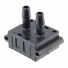Pressure Sensors, Transducers -- Z3838-ND