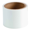Barriers, Barricades, Floor Markings, Tapes - 2267-76433-ND - DigiKey