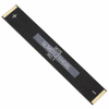 Solar Cells - SLMD121H08L-ND - DigiKey
