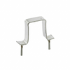 Through Hole Resistors - PWR4413CR020J-ND - DigiKey