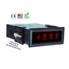 Panel Meters -- PM-35U