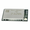 RF Transceiver Modules and Modems - 490-12623-2-ND - DigiKey