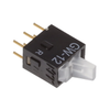 Rocker Switches - 360-2109-ND - DigiKey