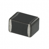 Ferrite Beads and Chips - 240-2417-1-ND - DigiKey