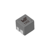 Arrays, Signal Transformers -- 732-13370-1-ND - Image