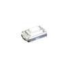 Tactile Switches - 2449-CS1205F180CT-ND - DigiKey
