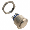Pushbutton Switches - 679-1067-ND - DigiKey