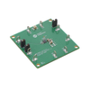 DC/DC & AC/DC (Off-Line) SMPS Evaluation Boards - 505-MAX20073EVKIT#-ND - DigiKey