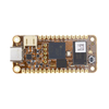 Embedded Complex Logic (FPGA, CPLD) Evaluation Boards - 2077-ORANGECRAB-R0D2-85-ND - DigiKey