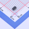 Operational Amplifier/Comparator >> Comparators -- LMV7235M5X/NOPB - Image