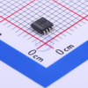 Logic ICs >> Buffer/Driver/Transceiver - SN74LVC3G17DCTR - LCSC Electronics Technology (HK) Limited