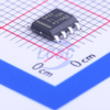 Power Supply Chip >> DC-DC Converters - TPS5432DDAR - LCSC Electronics Technology (HK) Limited