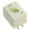 Switches - DIP Switches -- 78HJ05GWT - Image