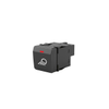 Pushbutton Switches - 1948-09-400005.11204-ND - DigiKey