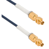 Coaxial Cables (RF) - 1678-7032-7845-ND - DigiKey
