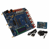 Development Boards, Kits, Programmers - Evaluation Boards - Evaluation and Demonstration Boards and Kits -- CDB470XS-DC24 - Image