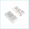 Development Boards, Kits, Programmers - Evaluation Boards - Embedded MCU, DSP Evaluation Boards - K049-B - Acme Chip Technology Co., Limited