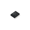 Integrated Circuits (ICs) - Interface - Modules - TDA51SCANHC - Shenzhen Shengyu Electronics Technology Limited