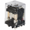 Relays - Power Relays, Over 2 Amps - KUP-14D15-12 - Shenzhen Shengyu Electronics Technology Limited