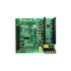 Expansion Boards, Daughter Cards - 296-53021-ND - DigiKey