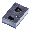 Sensors, Transducers - Optical Sensors - Distance Measuring - TMF8801-1BM - Shenzhen Shengyu Electronics Technology Limited