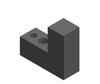Naams Anl062 Nc Block Blank -  - Tech Rim Standards, LLC