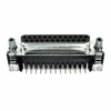 D-Sub Connector Assemblies - A32112-ND - DigiKey