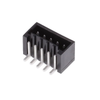Headers, Male Pins - WM17922CT-ND - DigiKey
