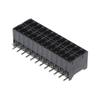 Headers, Plugs and Sockets - 1749625-ND - DigiKey